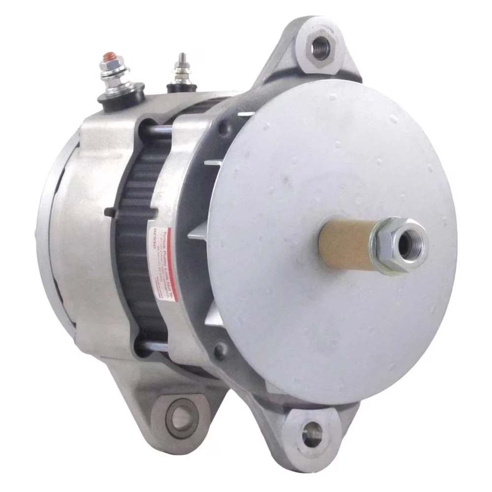 TAL-305745 12V 105A Brushless Alternator
