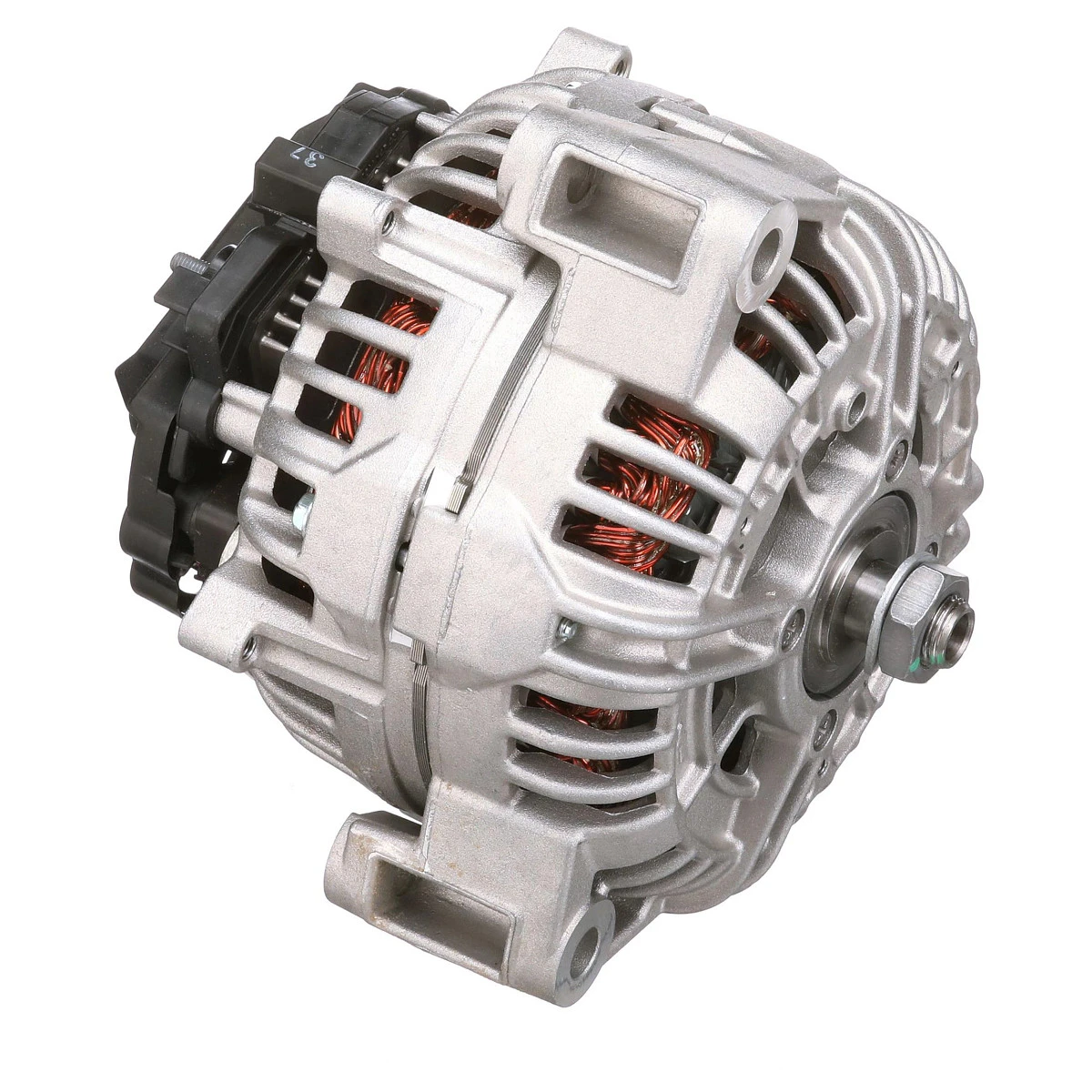TAL-315464 14V 200A Alternator