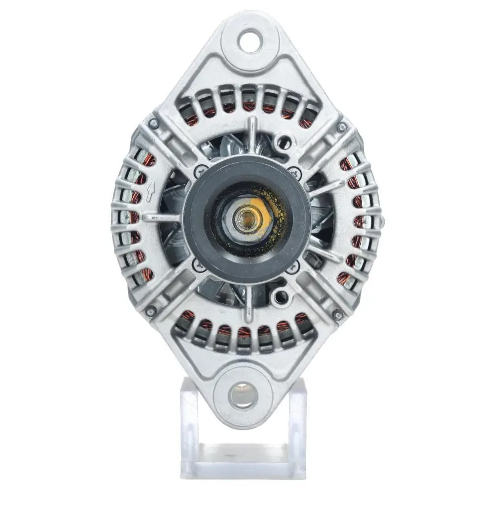 TAL-742185 24V 120A Alternator – 10 Groove