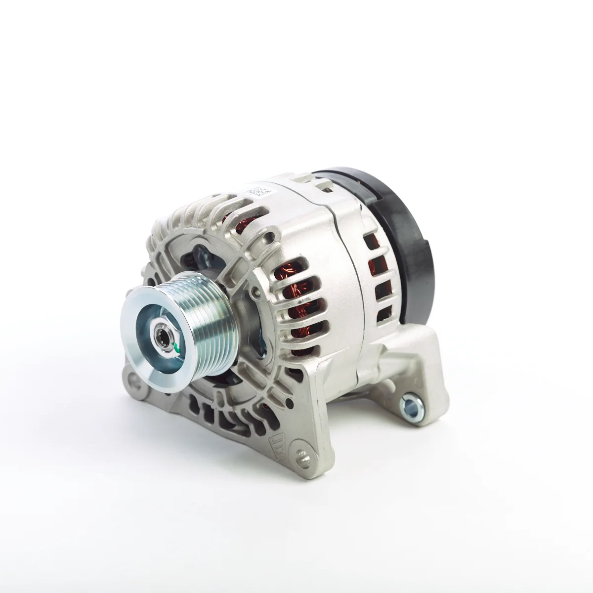 TAL-896361 12V 95A Alternator – 8 Groove