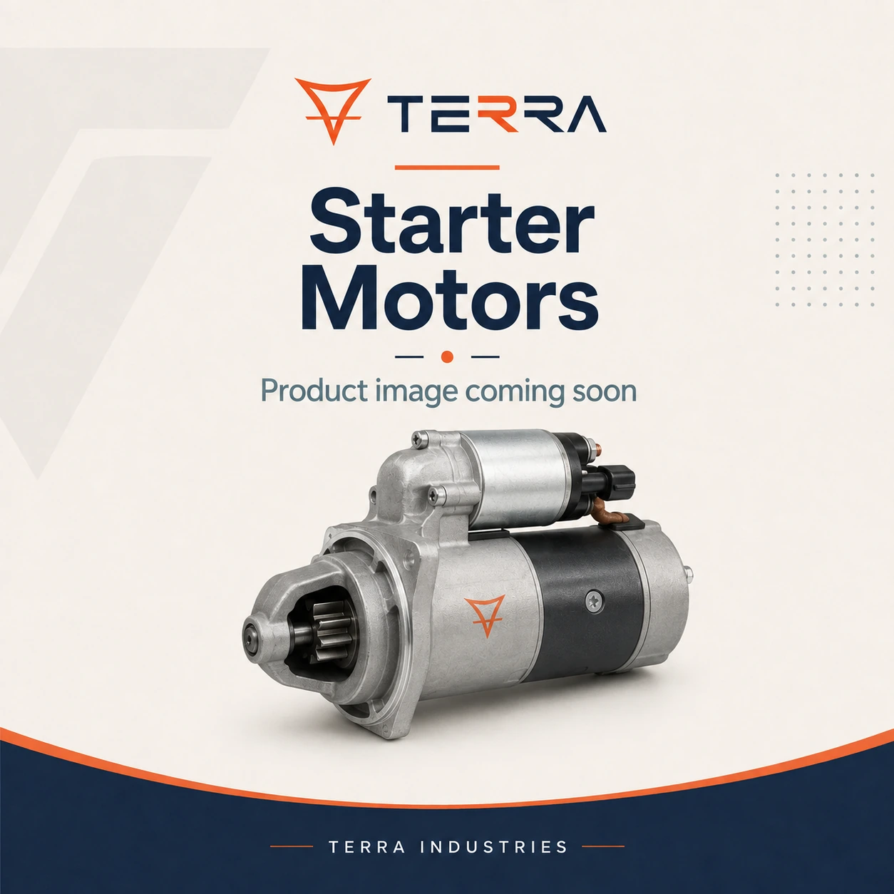 TST-785213 product image coming soon