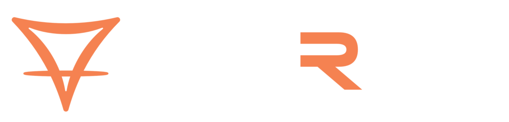 Terra Industries